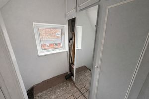 Photo 3- click for photo gallery